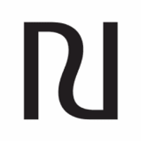 River Island US coupons